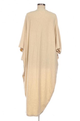 Damen Strickjacke So Antwerp, Größe M, Farbe Beige, Preis € 28,99