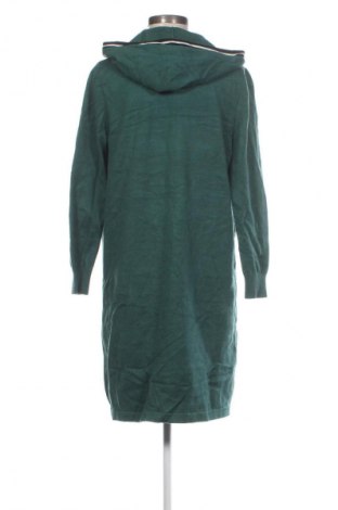 Damen Strickjacke So Nice, Größe M, Farbe Grün, Preis € 12,99