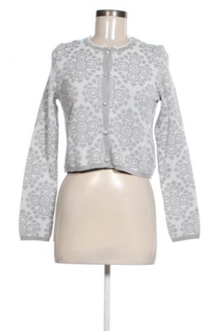 Damen Strickjacke SoBe, Größe M, Farbe Mehrfarbig, Preis € 24,00