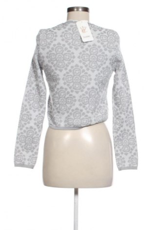 Damen Strickjacke SoBe, Größe M, Farbe Mehrfarbig, Preis € 24,00