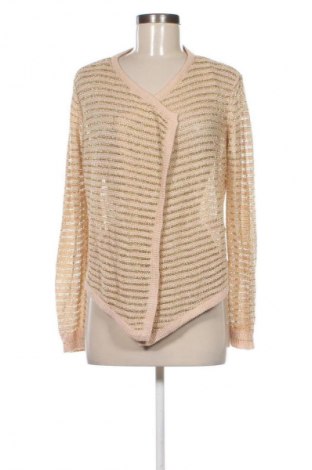 Dámsky kardigán Soaked In Luxury, Veľkosť L, Farba Viacfarebná, Cena  32,00 €