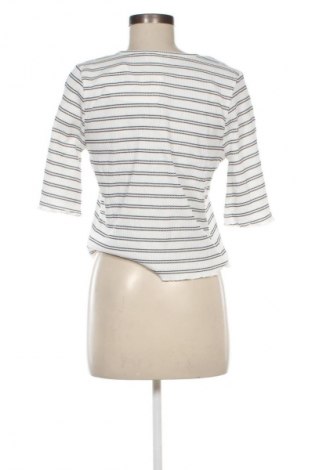 Női kardigán Soaked In Luxury, Méret XS, Szín Sokszínű, Ár 35 839 Ft