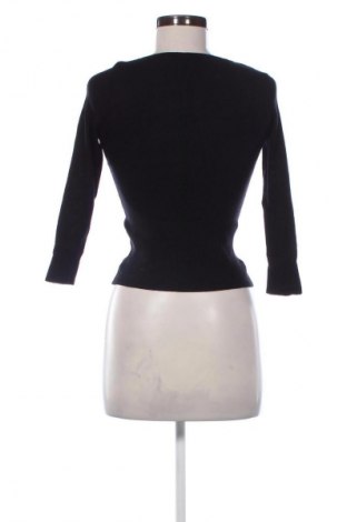 Női kardigán Solar, Méret XS, Szín Fekete, Ár 6 092 Ft