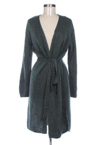 Női kardigán Solar, Méret M, Szín Zöld, Ár 6 092 Ft