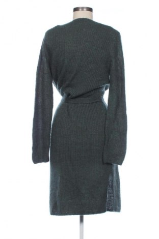 Női kardigán Solar, Méret M, Szín Zöld, Ár 6 092 Ft