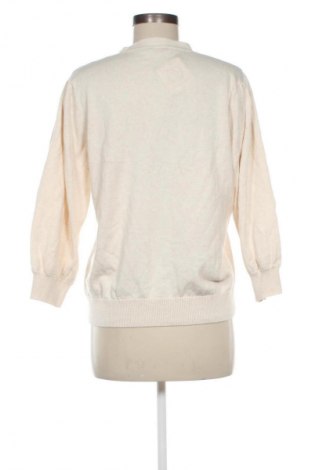 Damen Strickjacke Sora, Größe L, Farbe Beige, Preis € 6,99