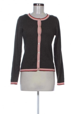 Damen Strickjacke Soulmate, Größe XS, Farbe Mehrfarbig, Preis € 12,99