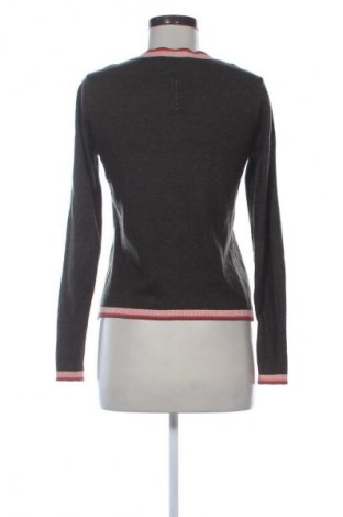 Damen Strickjacke Soulmate, Größe XS, Farbe Mehrfarbig, Preis € 12,99