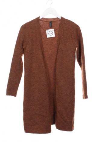 Női kardigán Soya Concept, Méret XS, Szín Barna, Ár 4 289 Ft