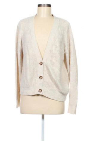 Dámsky kardigán Soya Concept, Velikost L, Barva Krémová, Cena  179,00 Kč