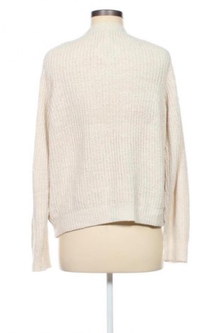 Dámsky kardigán Soya Concept, Velikost L, Barva Krémová, Cena  179,00 Kč