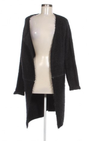 Női kardigán Soya Concept, Méret XXL, Szín Fekete, Ár 8 678 Ft