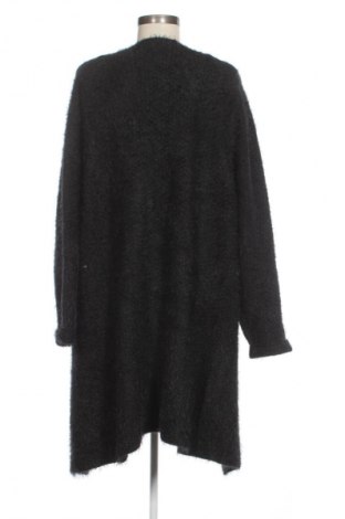 Női kardigán Soya Concept, Méret XXL, Szín Fekete, Ár 8 678 Ft