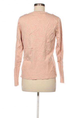 Damen Strickjacke Soya Concept, Größe L, Farbe Rosa, Preis € 8,99