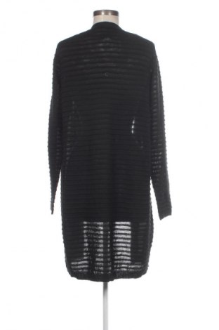 Γυναικεία ζακέτα Soya Concept, Μέγεθος M, Χρώμα Μαύρο, Τιμή 8,99 €