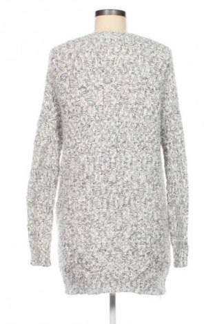 Női kardigán Soya Concept, Méret XS, Szín Sokszínű, Ár 4 329 Ft