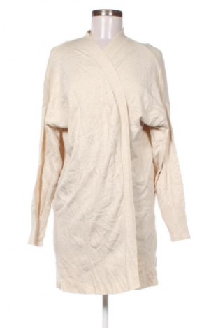 Damen Strickjacke Soya Concept, Größe XXL, Farbe Beige, Preis € 10,99