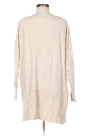 Damen Strickjacke Soya Concept, Größe XXL, Farbe Beige, Preis € 10,99