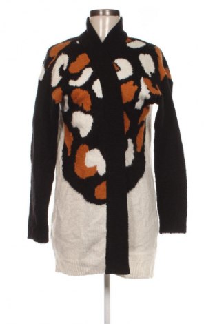 Дамска жилетка Sparkle & Fade, Размер S, Цвят Многоцветен, Цена 6,13 €