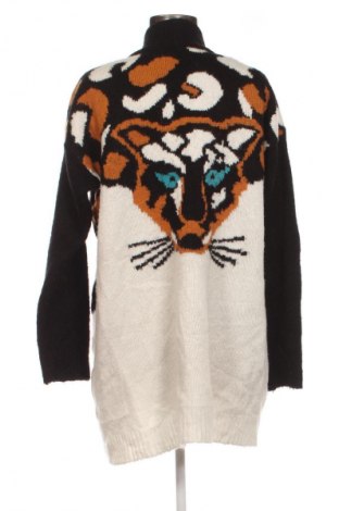 Дамска жилетка Sparkle & Fade, Размер S, Цвят Многоцветен, Цена 6,13 €