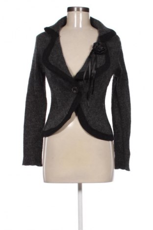 Női kardigán Specchio, Méret M, Szín Sokszínű, Ár 6 198 Ft