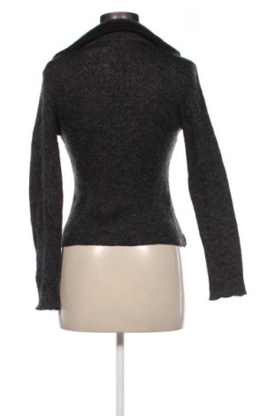 Női kardigán Specchio, Méret M, Szín Sokszínű, Ár 6 198 Ft