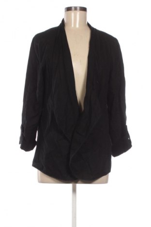 Női kardigán Spirit, Méret L, Szín Fekete, Ár 6 198 Ft