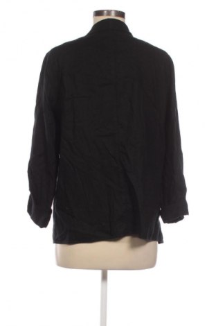 Női kardigán Spirit, Méret L, Szín Fekete, Ár 6 198 Ft