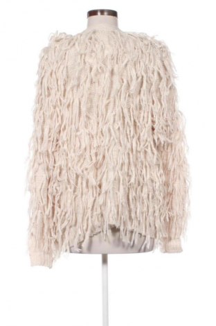 Női kardigán Sportsgirl, Méret S, Szín Bézs, Ár 3 599 Ft