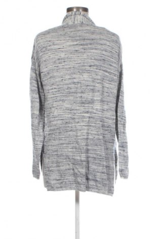 Női kardigán Springfield, Méret M, Szín Sokszínű, Ár 2 689 Ft