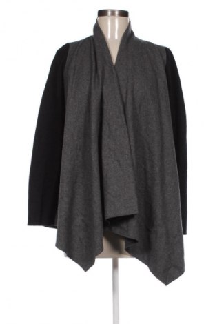 Női kardigán Staring At Stars, Méret XS, Szín Szürke, Ár 6 198 Ft