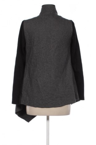 Női kardigán Staring At Stars, Méret XS, Szín Szürke, Ár 6 198 Ft