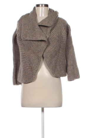 Dámsky kardigán Stefanel, Velikost XS, Barva Vícebarevné, Cena  1 502,00 Kč