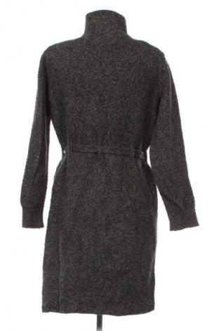 Damen Strickjacke Stefanel, Größe M, Farbe Grau, Preis 40,99 €