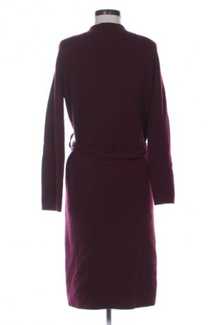 Damen Strickjacke Stefanel, Größe S, Farbe Rot, Preis € 53,00