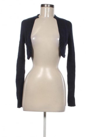 Damen Strickjacke Stefanel, Größe M, Farbe Blau, Preis € 26,99