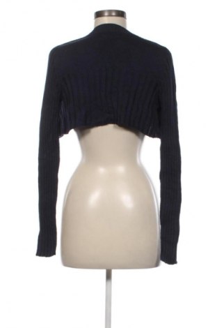 Damen Strickjacke Stefanel, Größe M, Farbe Blau, Preis € 26,99