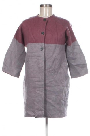 Damen Strickjacke Stefanel, Größe M, Farbe Mehrfarbig, Preis € 40,99