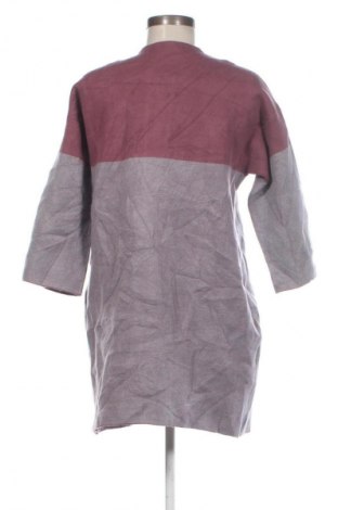 Damen Strickjacke Stefanel, Größe M, Farbe Mehrfarbig, Preis € 40,99