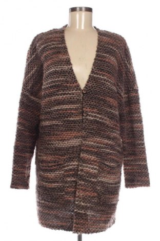 Dámsky kardigán Steilmann, Velikost L, Barva Vícebarevné, Cena  279,00 Kč