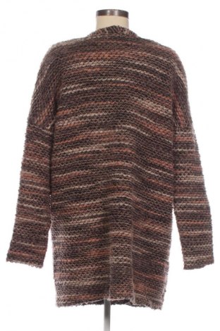 Dámsky kardigán Steilmann, Velikost L, Barva Vícebarevné, Cena  279,00 Kč