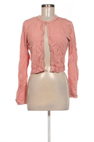 Dámsky kardigán Steps, Velikost XL, Barva Růžová, Cena  159,00 Kč