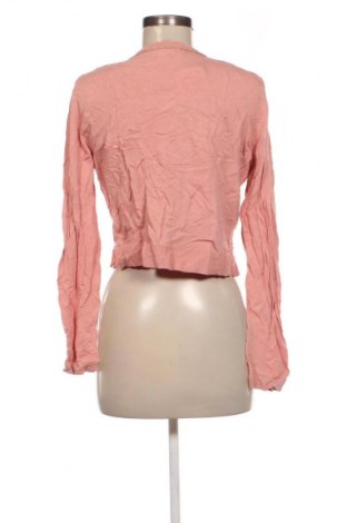 Dámsky kardigán Steps, Velikost XL, Barva Růžová, Cena  159,00 Kč