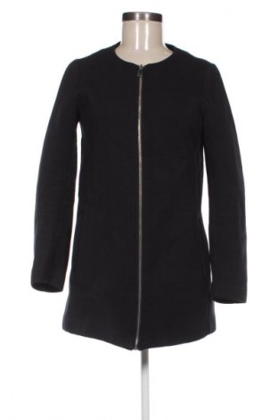 Damen Strickjacke Stradivarius, Größe S, Farbe Schwarz, Preis € 15,00