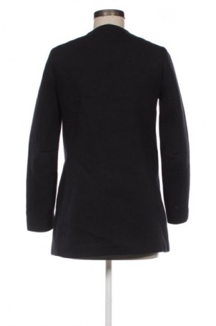 Damen Strickjacke Stradivarius, Größe S, Farbe Schwarz, Preis € 15,00