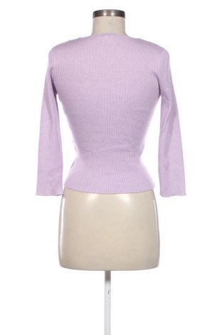 Női kardigán Stradivarius, Méret M, Szín Rózsaszín, Ár 4 339 Ft