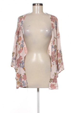 Női kardigán Stradivarius, Méret M, Szín Sokszínű, Ár 6 103 Ft