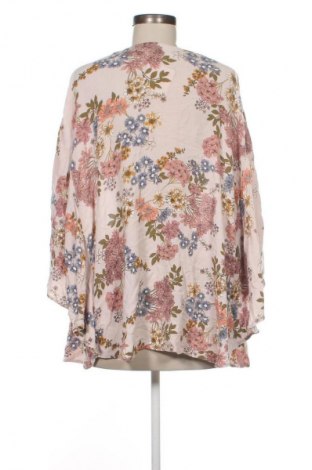 Női kardigán Stradivarius, Méret M, Szín Sokszínű, Ár 6 103 Ft