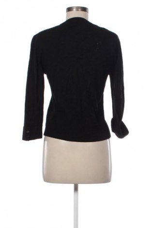 Damen Strickjacke Street One, Größe L, Farbe Schwarz, Preis € 8,99