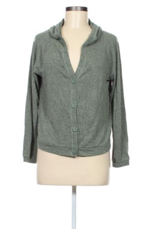 Dámsky kardigán Street One, Velikost M, Barva Zelená, Cena  169,00 Kč